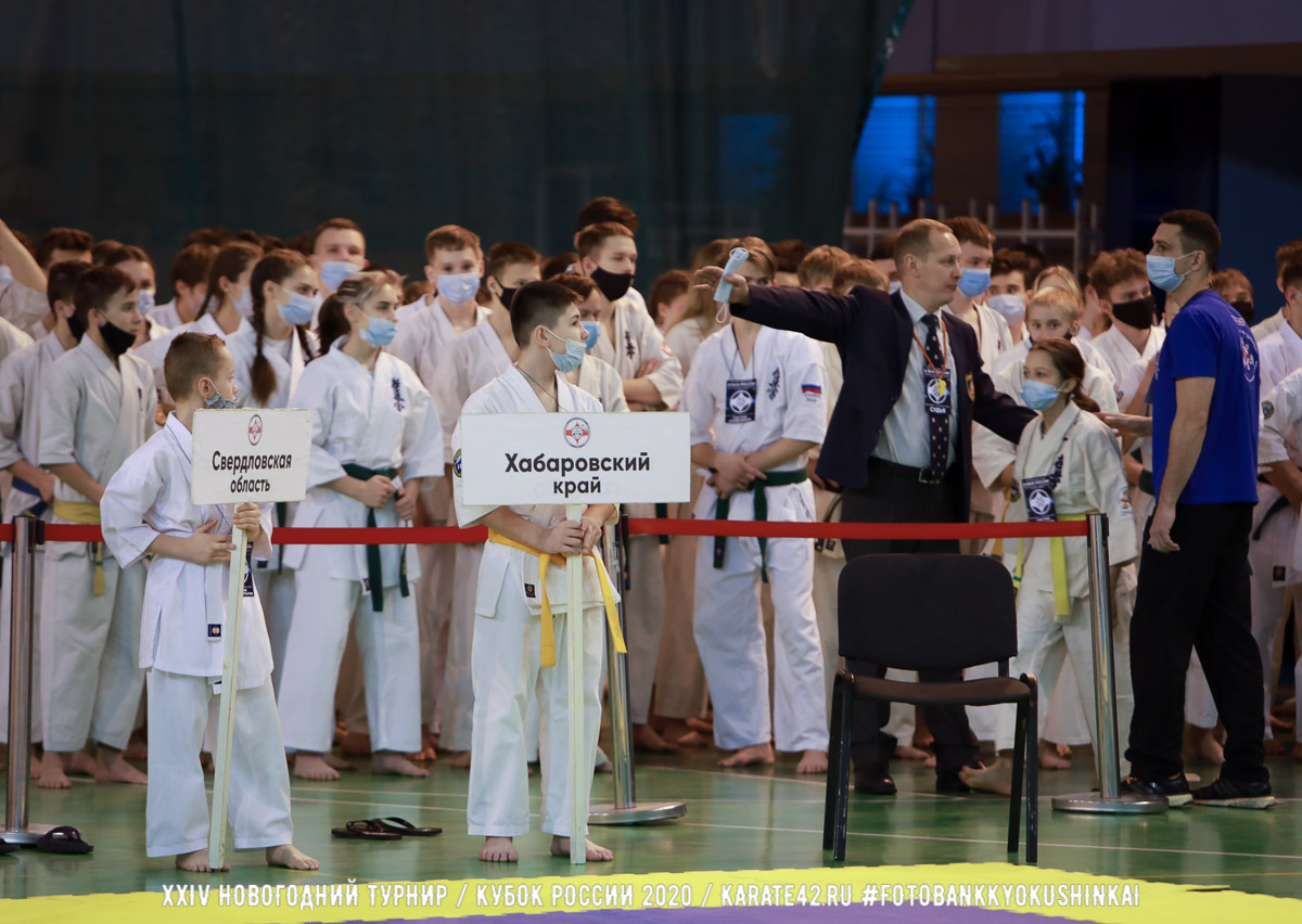 EfimovskiYU-9418