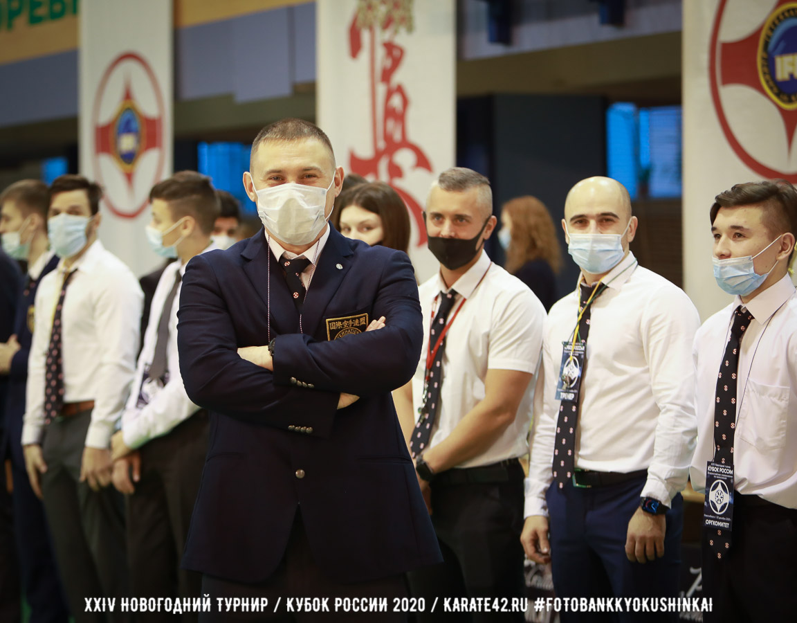 EfimovskiYU-9422