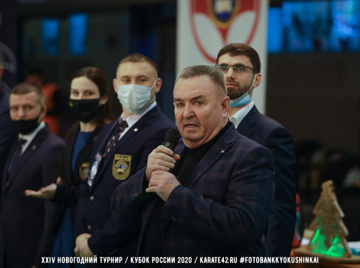 EfimovskiYU-9433