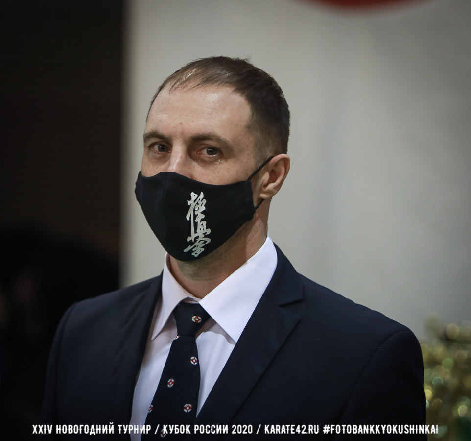 EfimovskiYU-9434