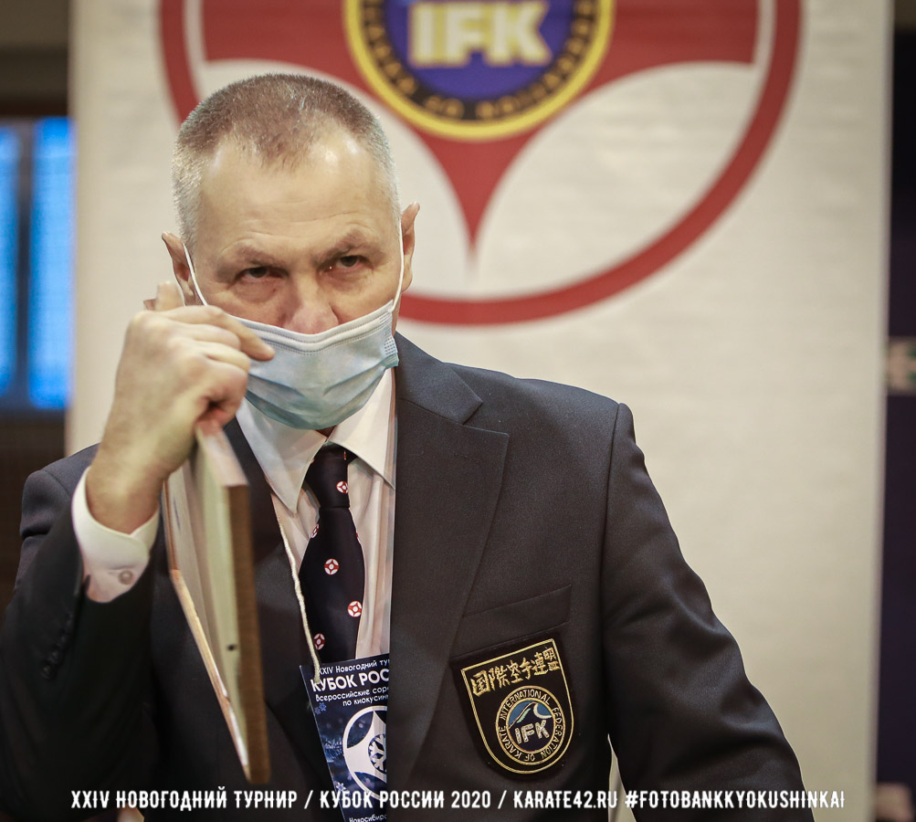 EfimovskiYU-9442