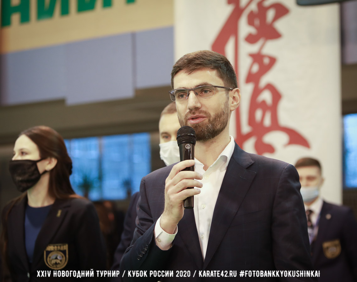EfimovskiYU-9453