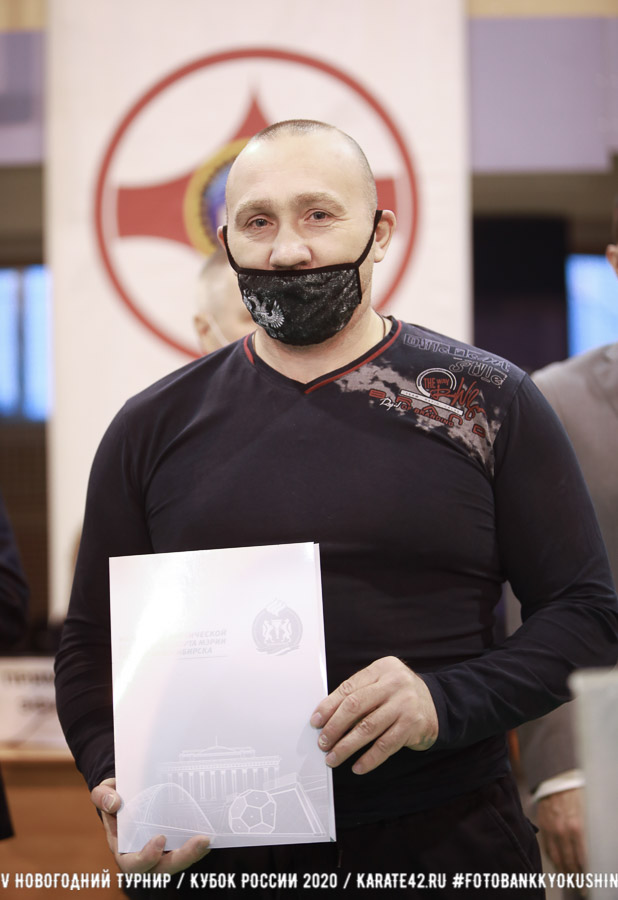 EfimovskiYU-9459