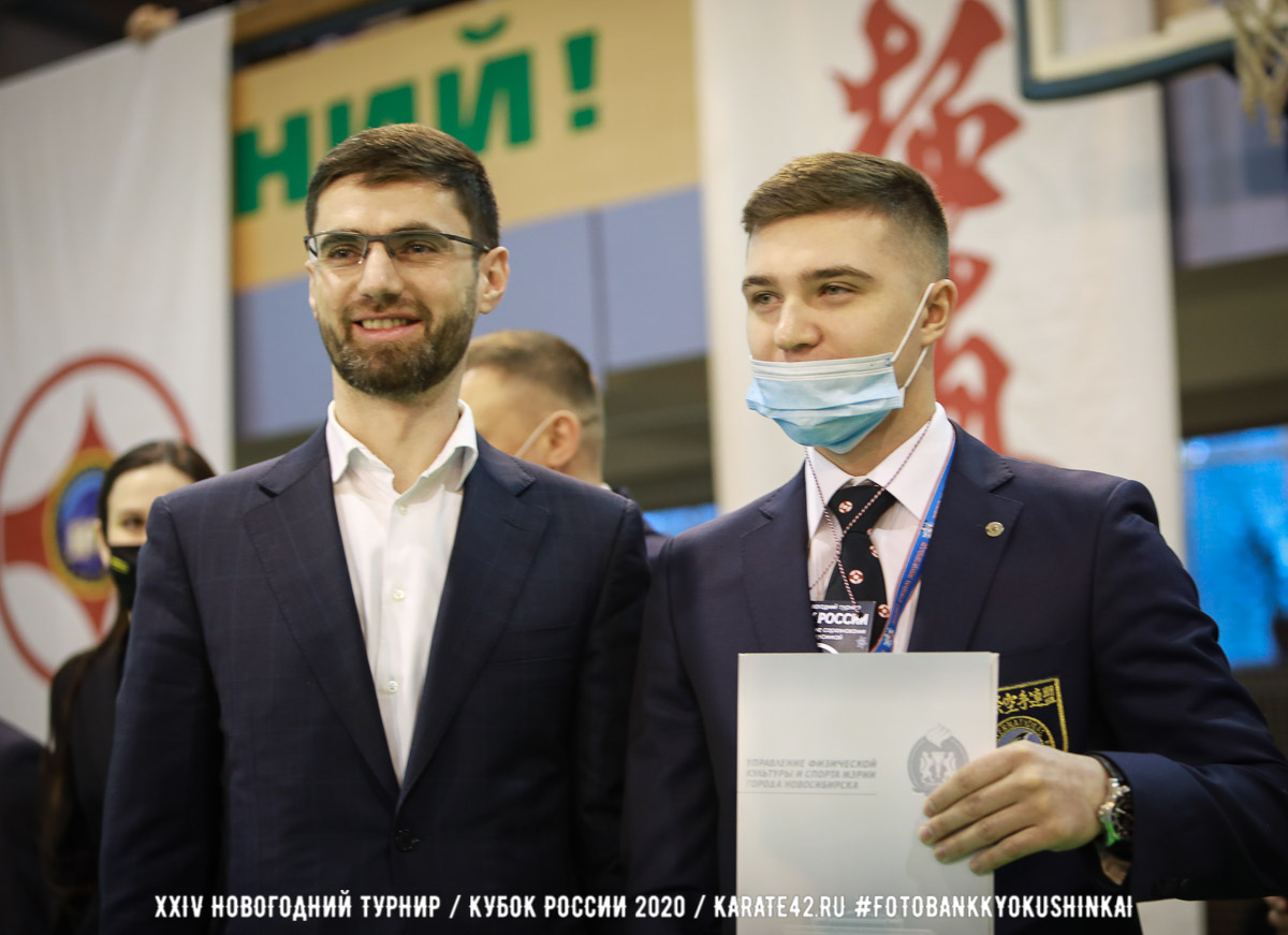 EfimovskiYU-9463