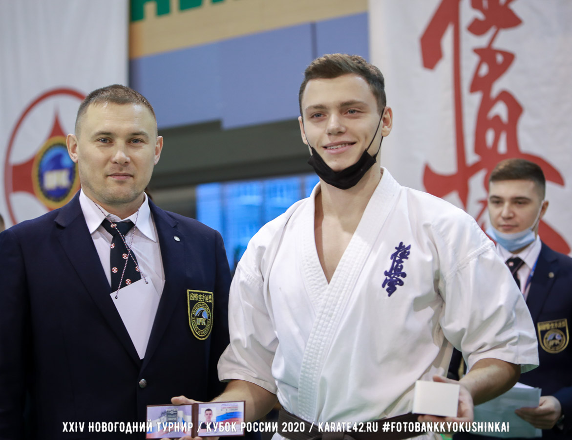 EfimovskiYU-9466