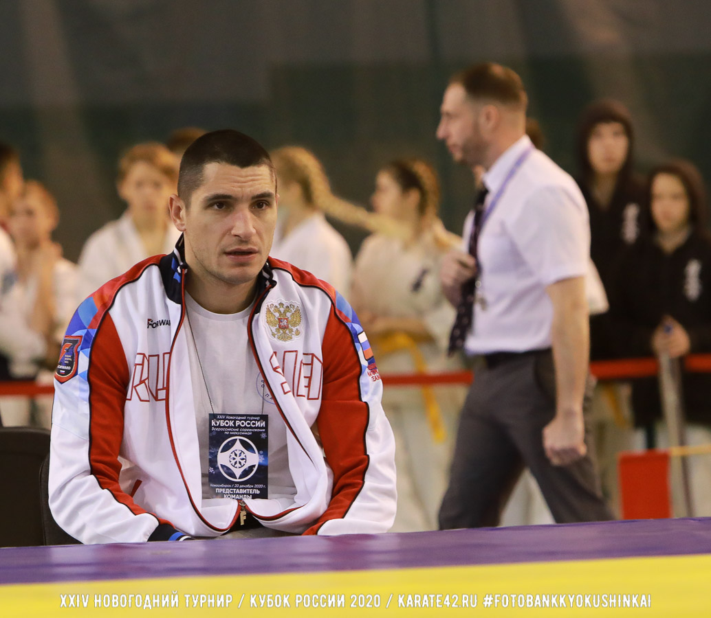 EfimovskiYU-9573
