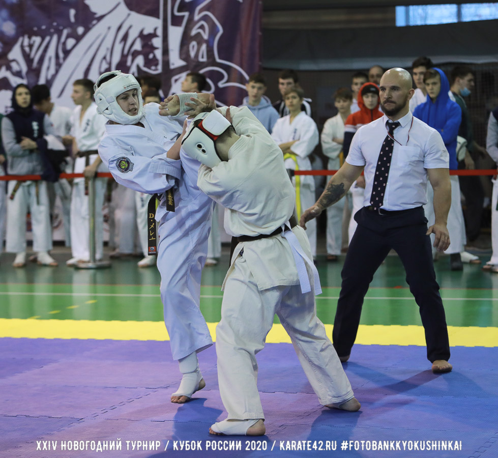 EfimovskiYU-9582