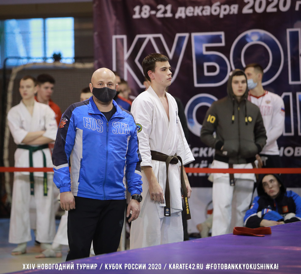EfimovskiYU-9591