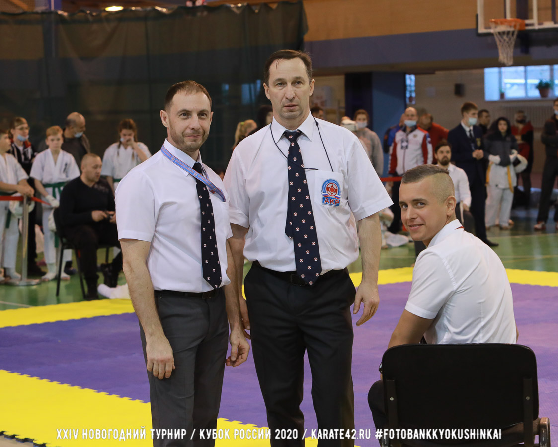 EfimovskiYU-9597