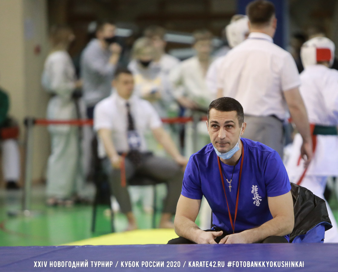 EfimovskiYU-9639