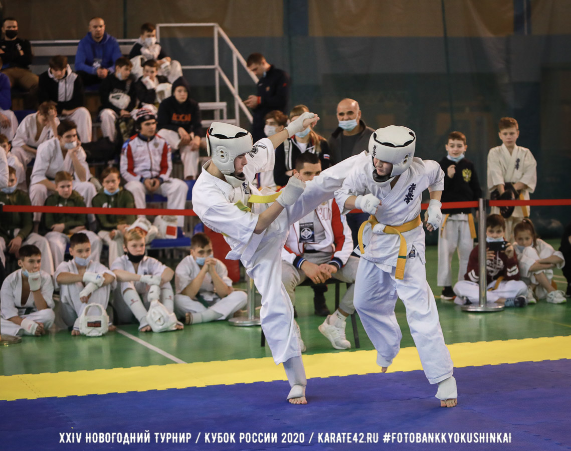 EfimovskiYU-9644