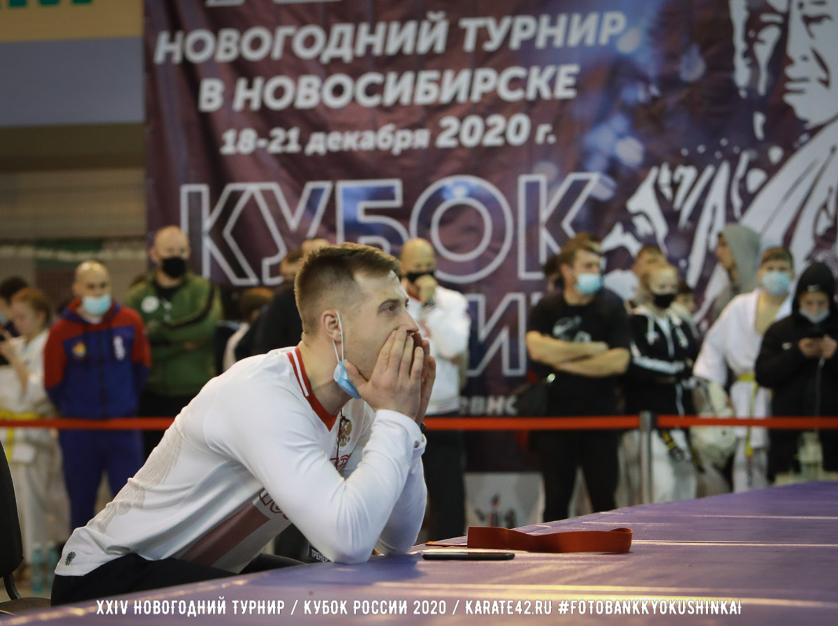 EfimovskiYU-9657