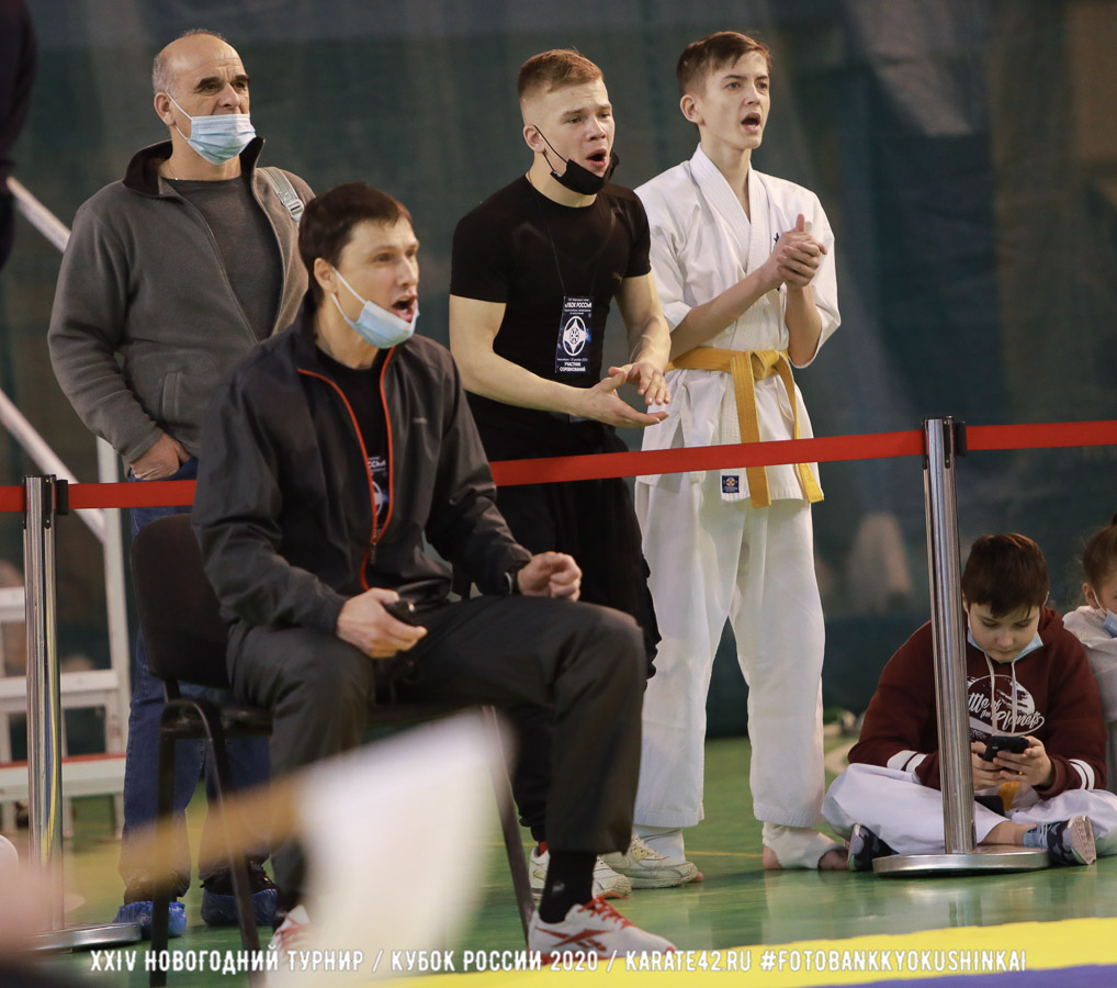 EfimovskiYU-9674