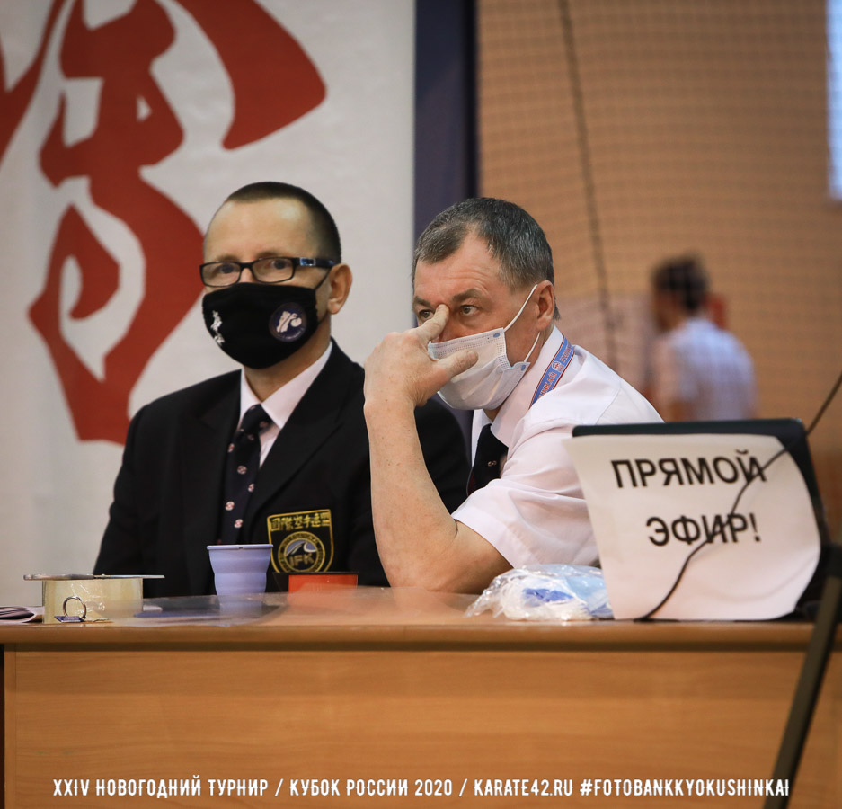 EfimovskiYU-9754