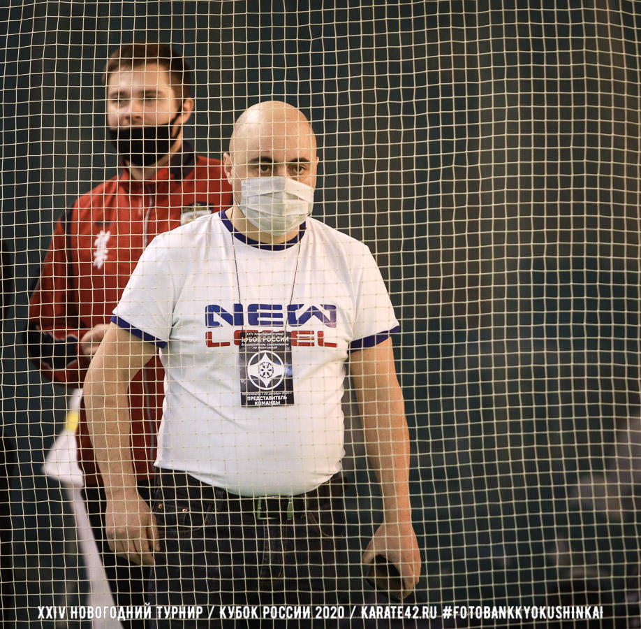 EfimovskiYU-9762