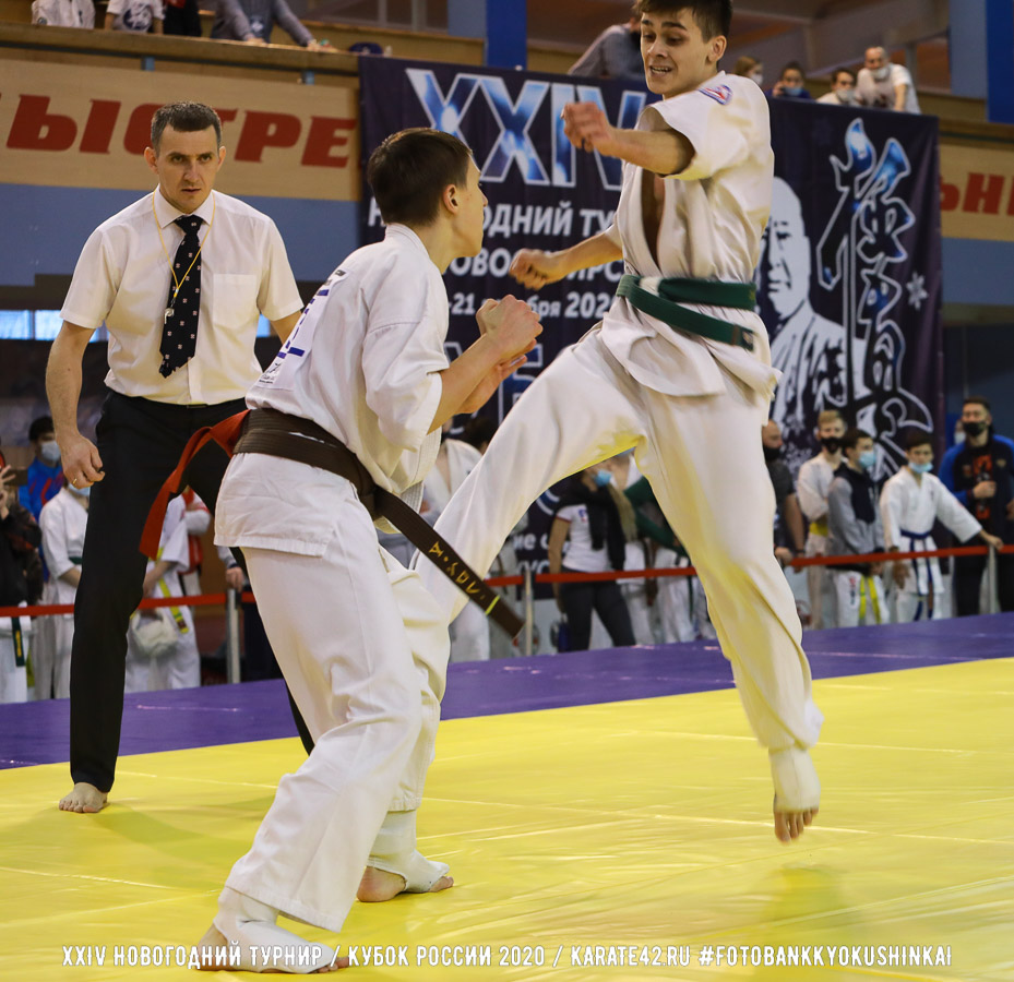 EfimovskiYU-9781