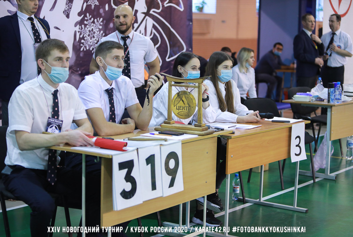 EfimovskiYU-9792