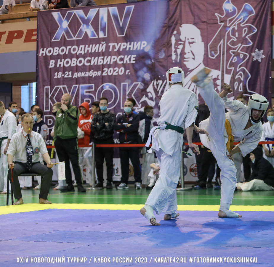EfimovskiYU-9817