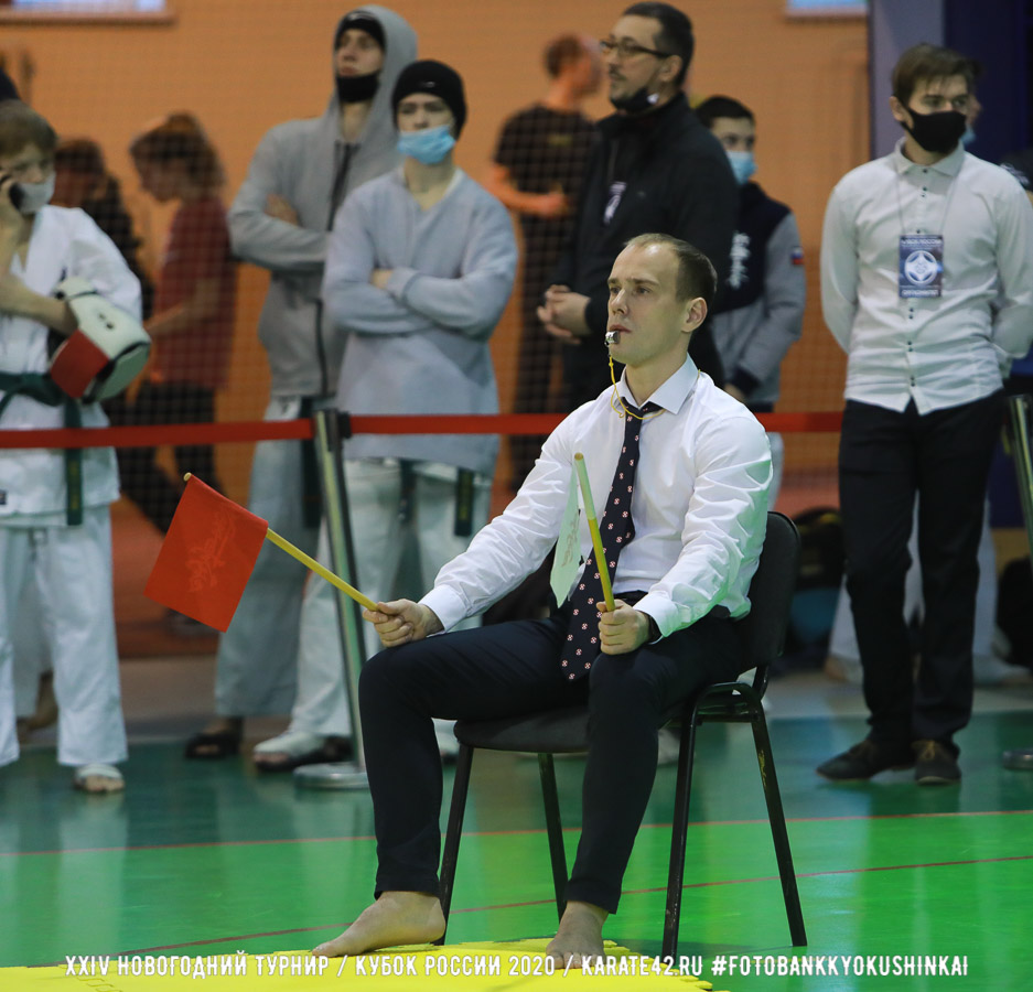 EfimovskiYU-9856