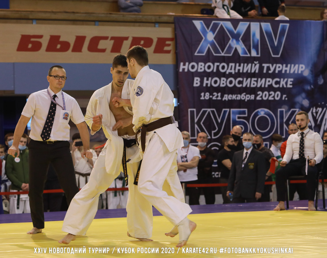EfimovskiYU-9967