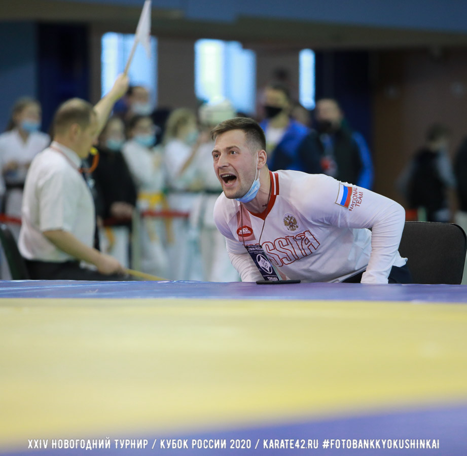 EfimovskiYU-9973