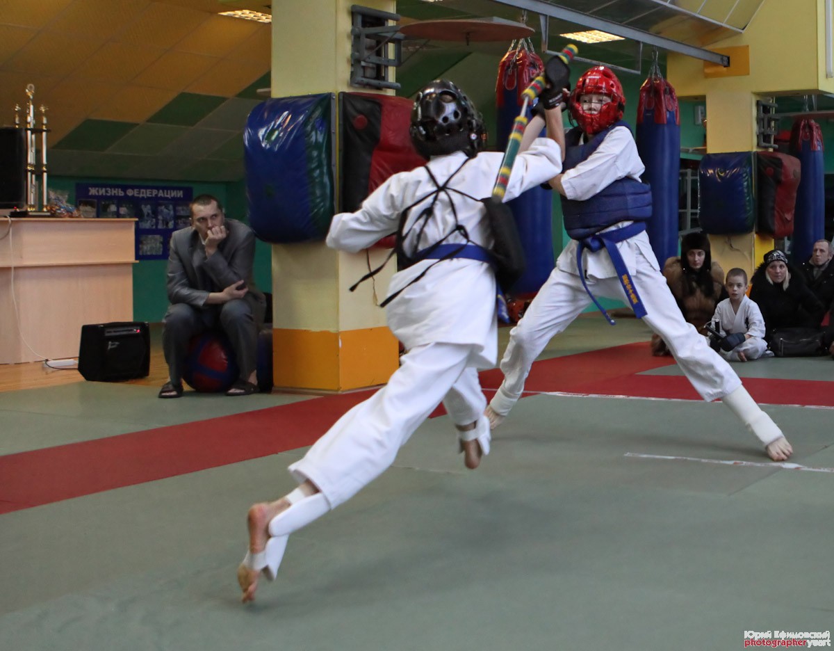 IMG_3026v