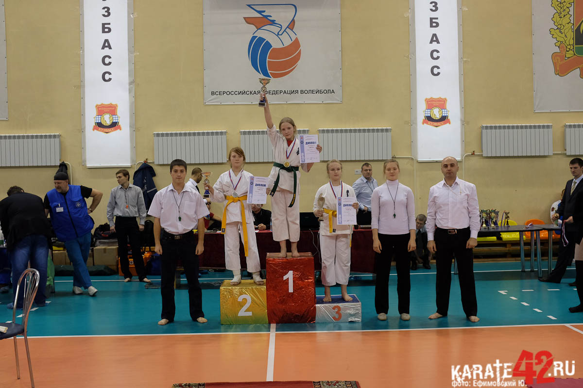 Efimovskey-6002