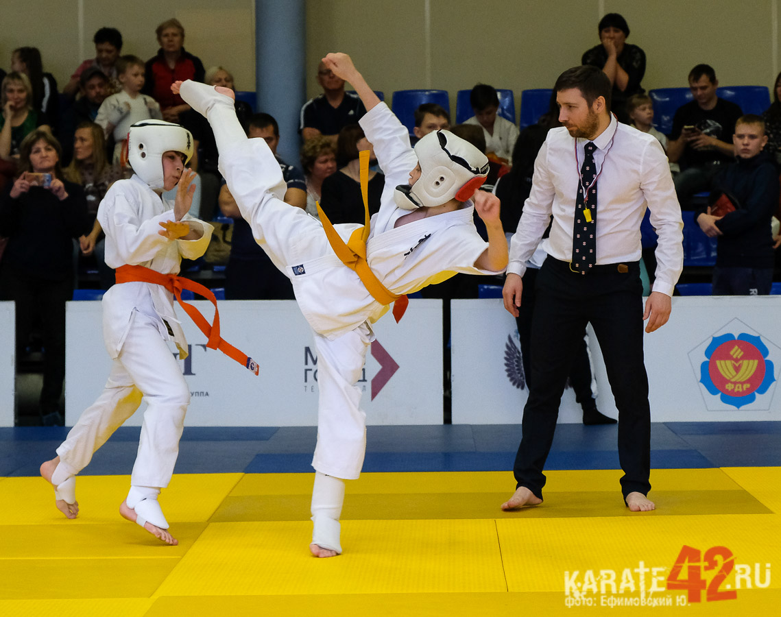 Efimovskey-1020
