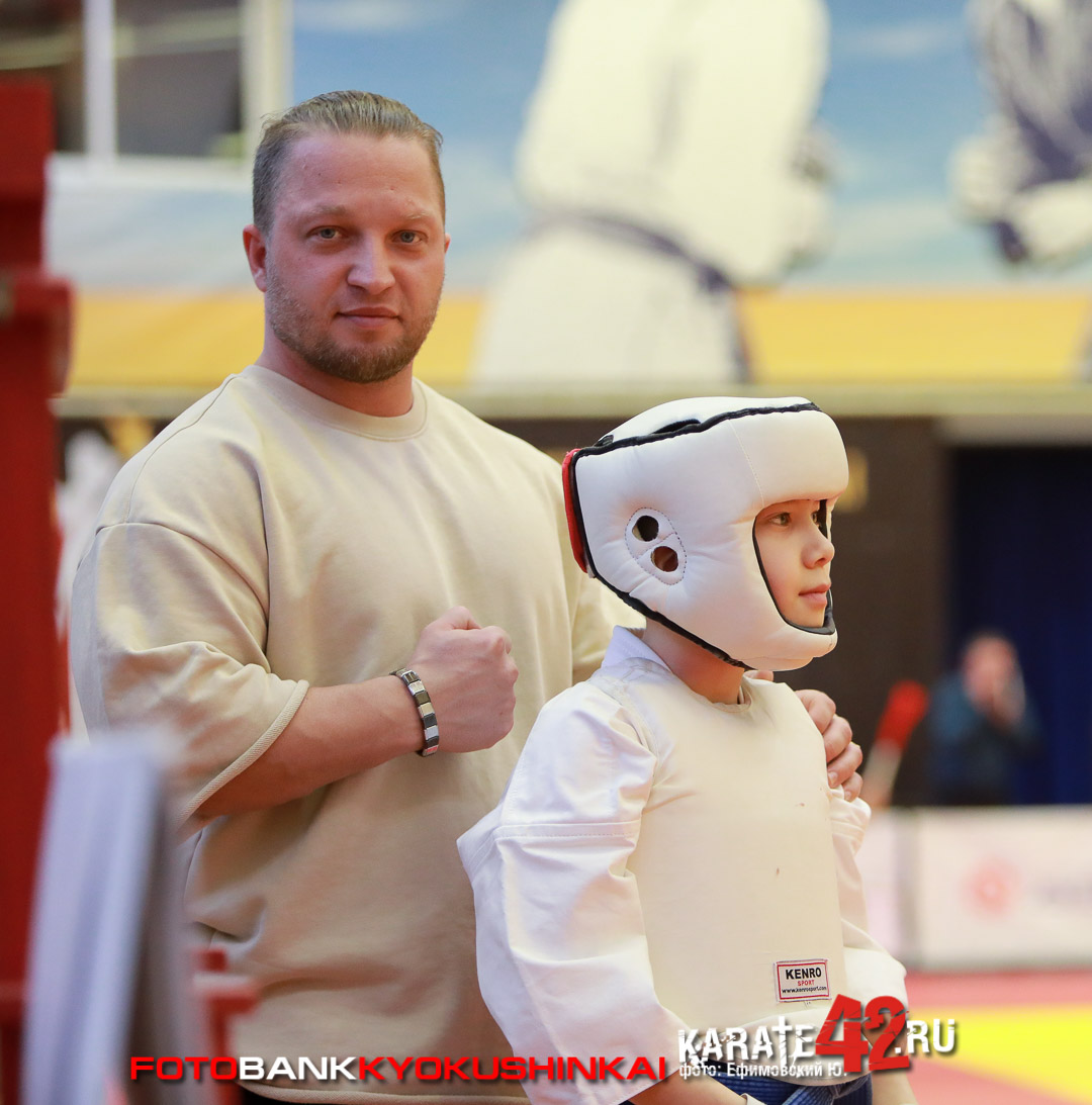 EfimovskiyYG-1339