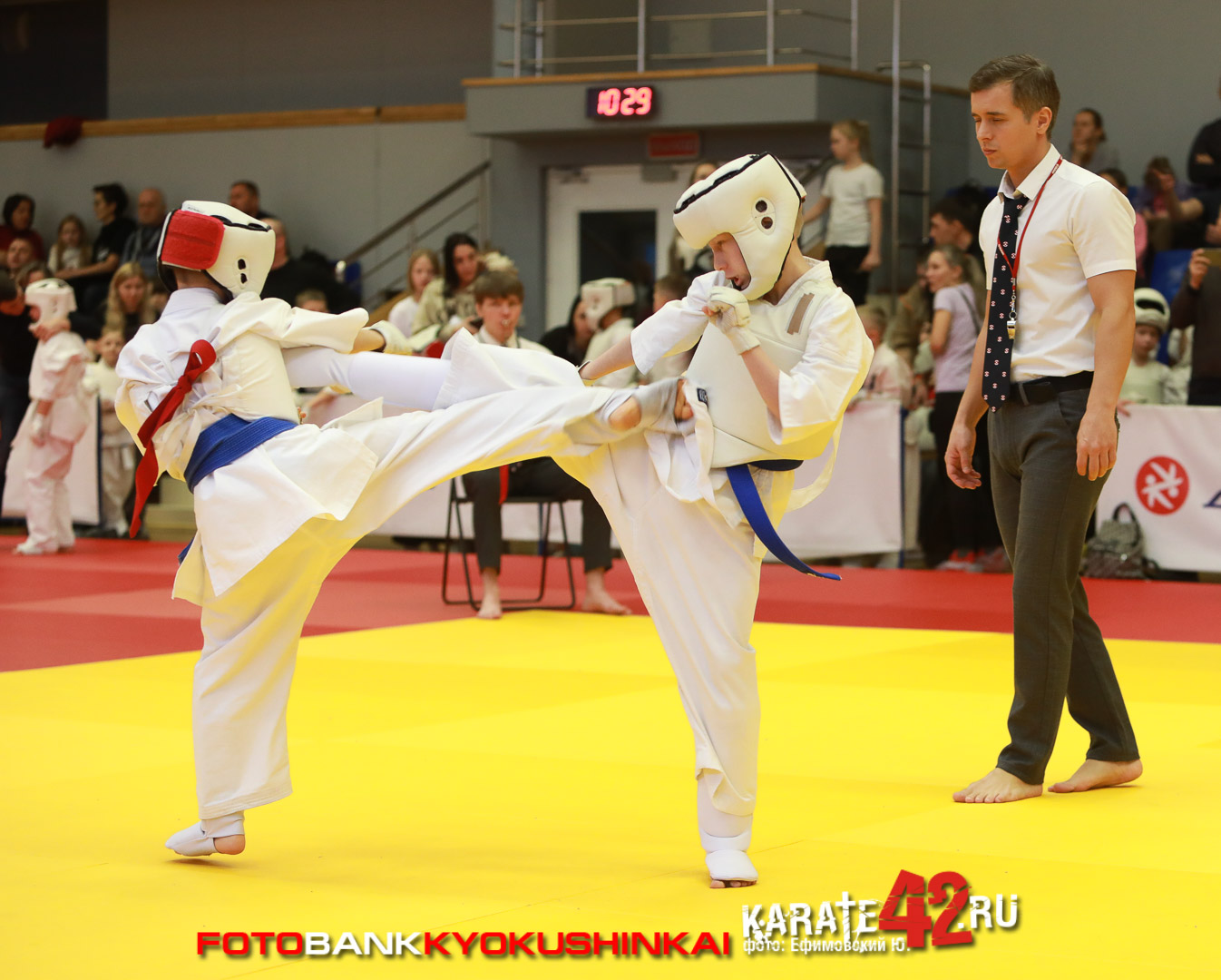EfimovskiyYG-1354