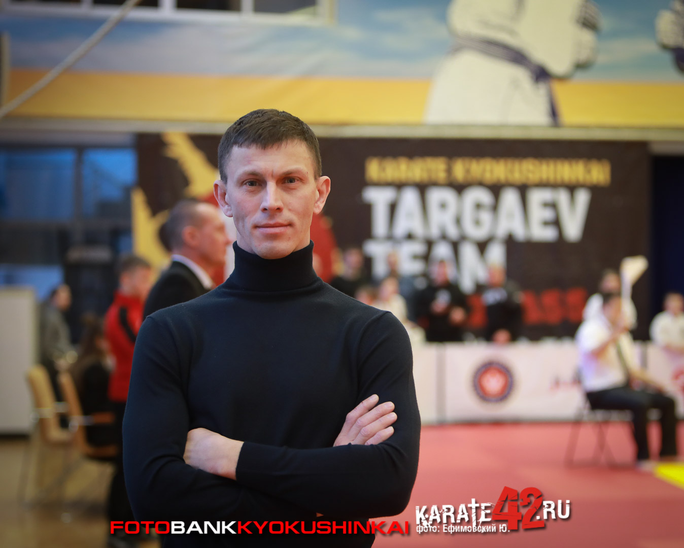 EfimovskiyYG-1409