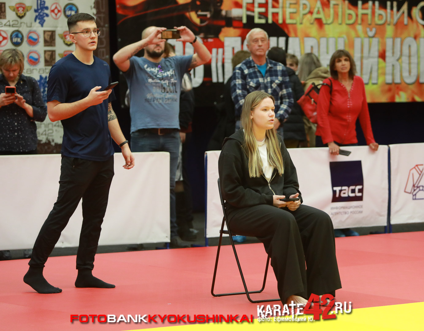 EfimovskiyYG-2172