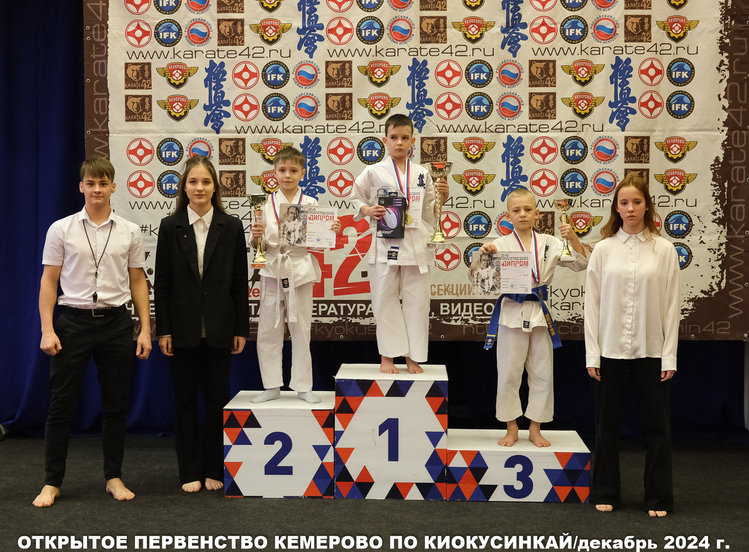 EfimovskiyYG-8851