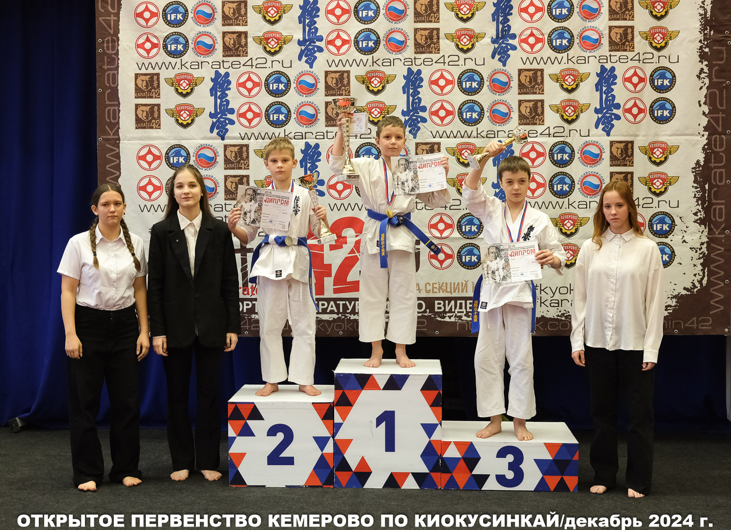 EfimovskiyYG-8854