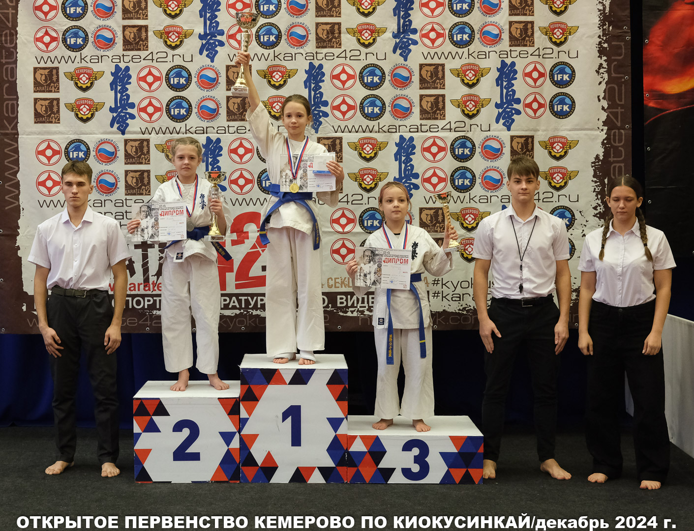 EfimovskiyYG-8860