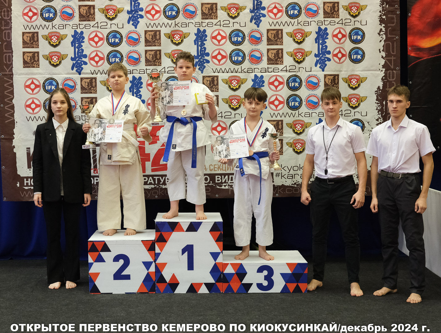 EfimovskiyYG-8862
