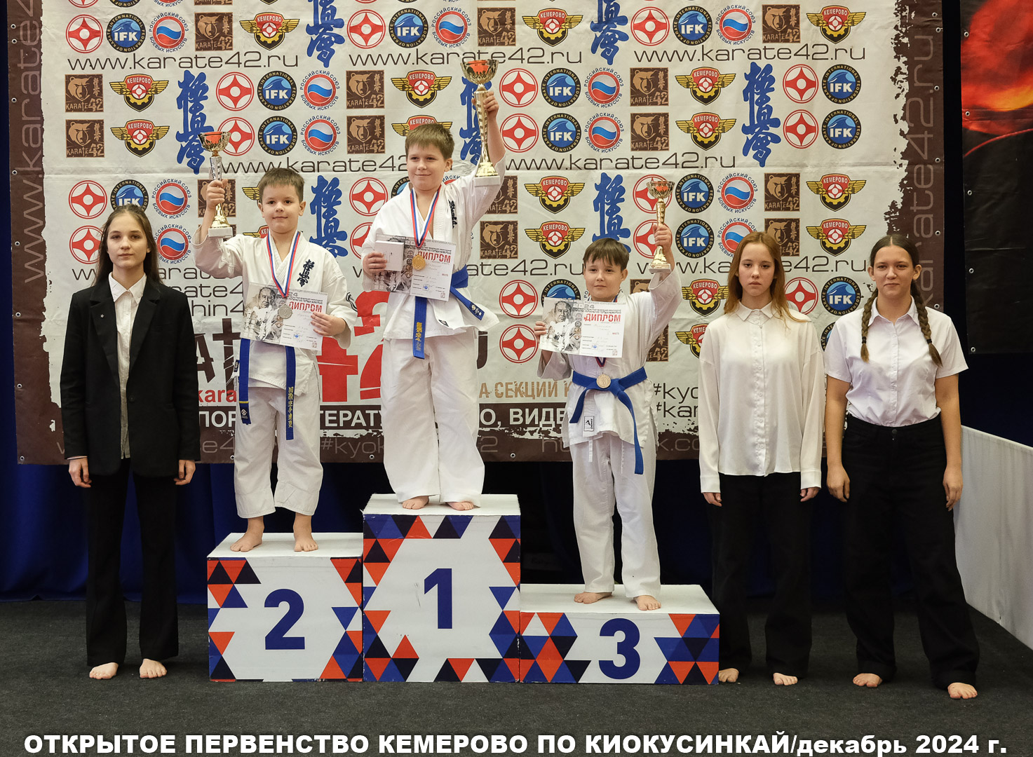 EfimovskiyYG-8863