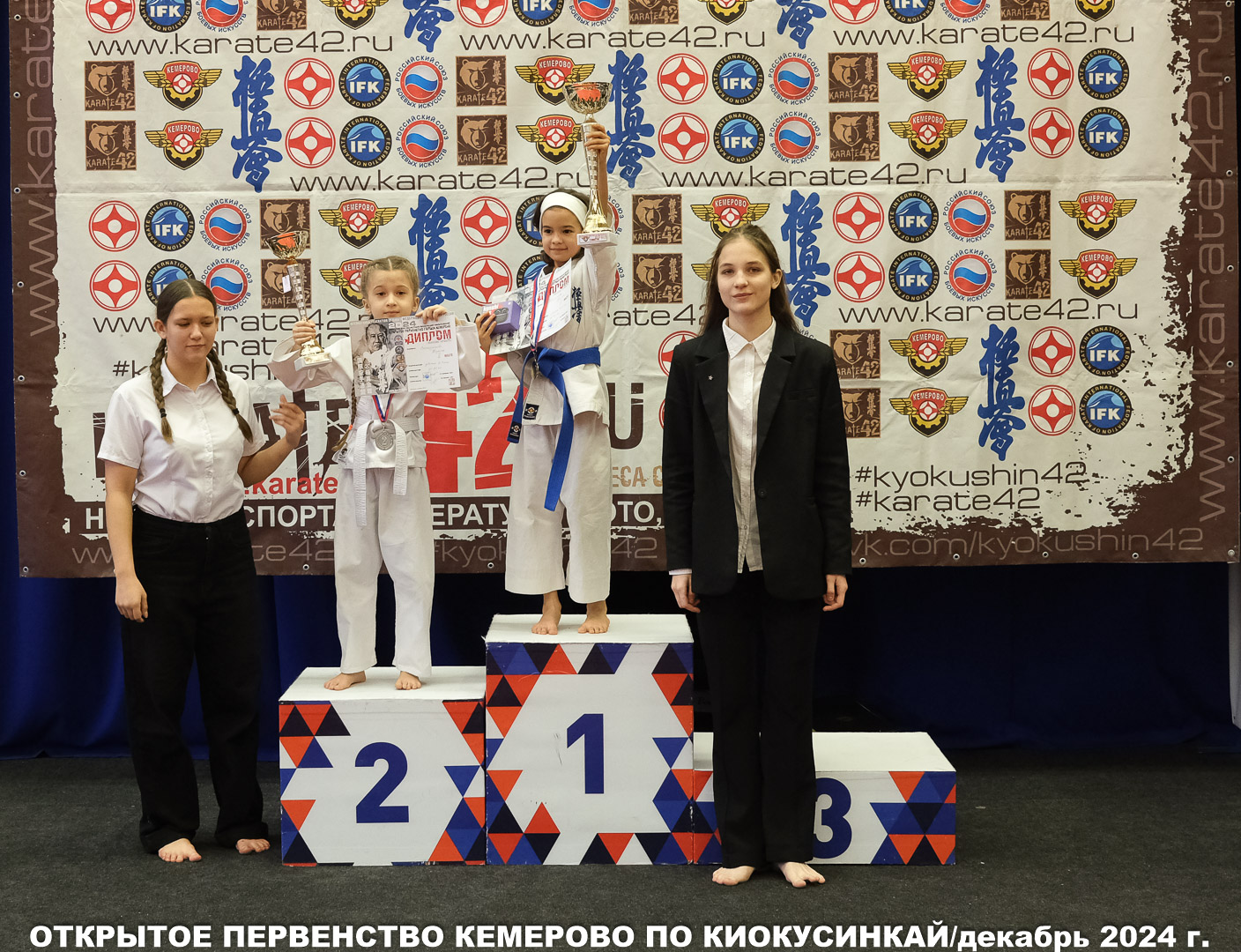 EfimovskiyYG-8866