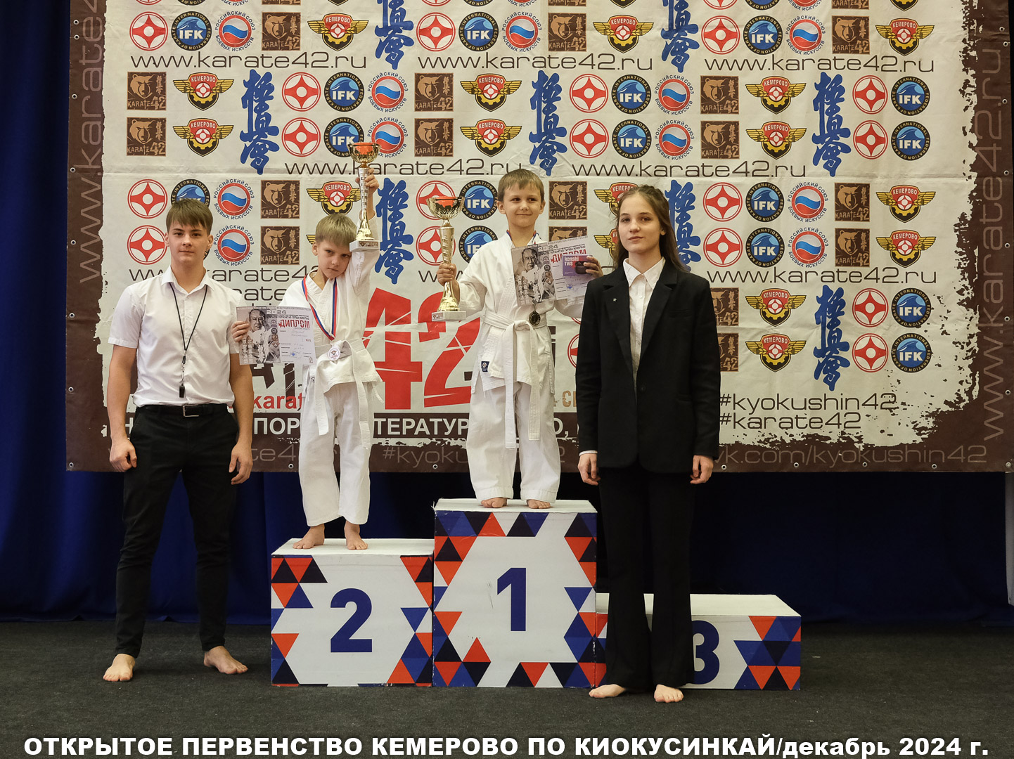 EfimovskiyYG-8870