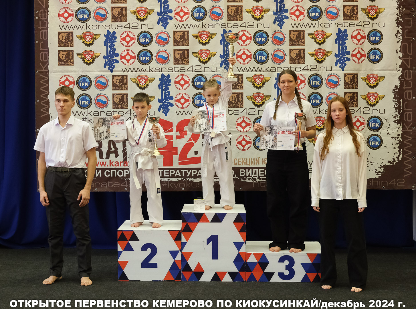 EfimovskiyYG-8871