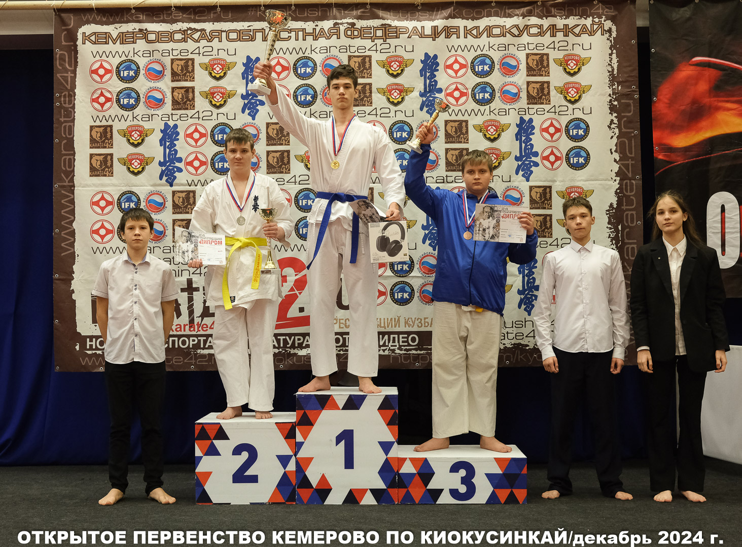 EfimovskiyYG-8872