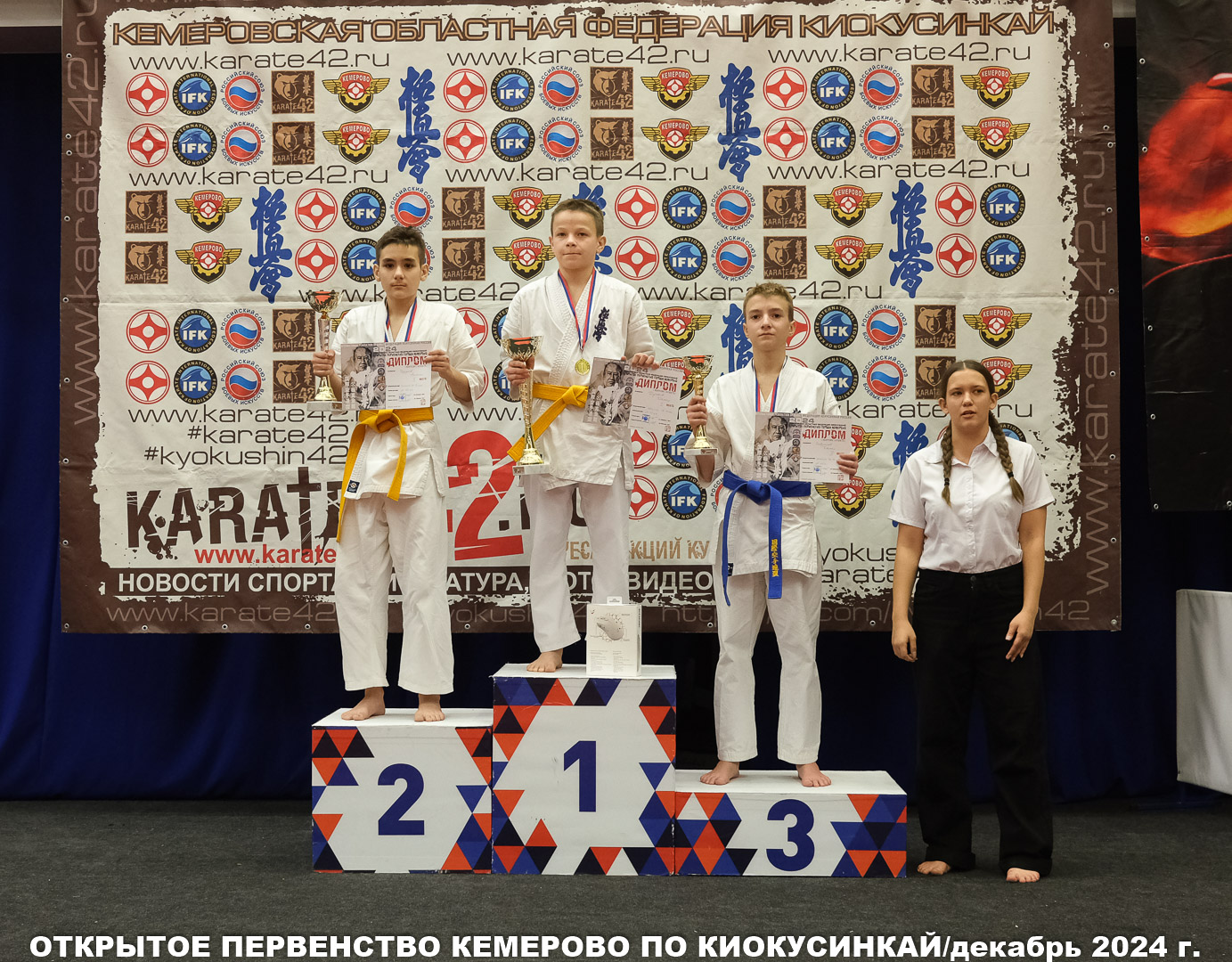 EfimovskiyYG-8881