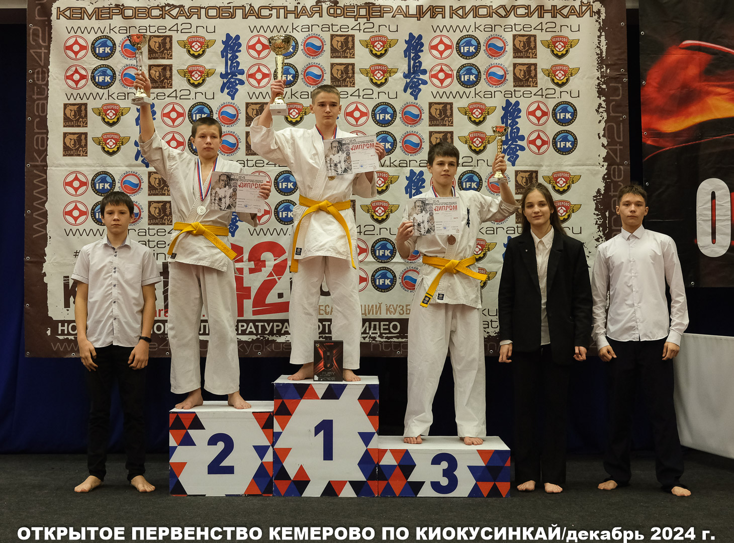 EfimovskiyYG-8886