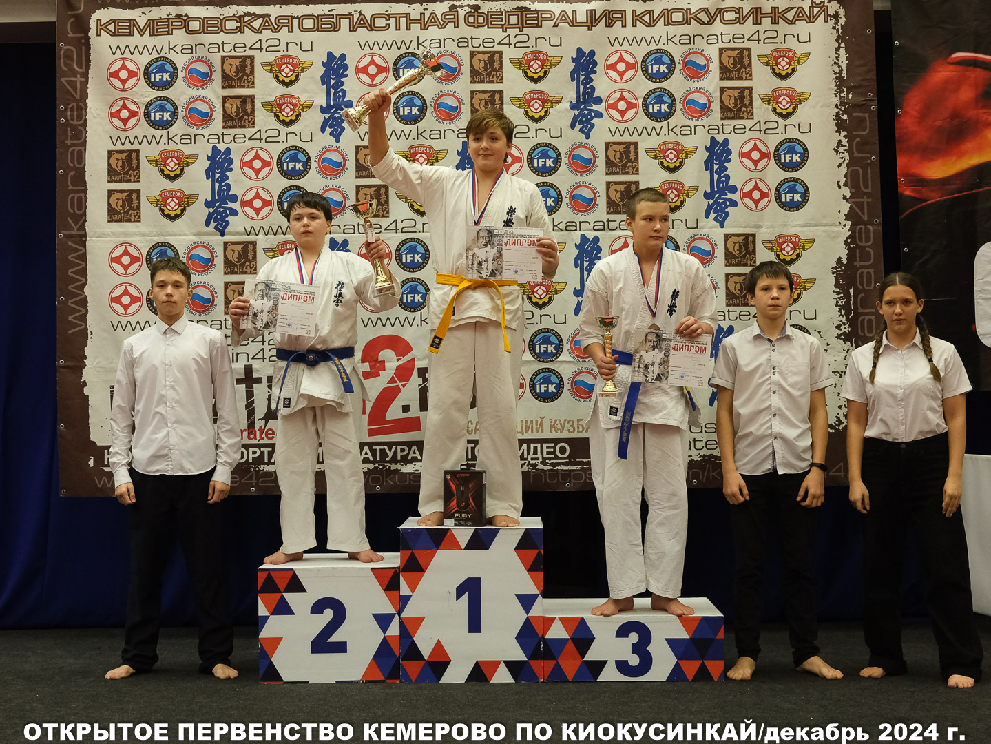 EfimovskiyYG-8890