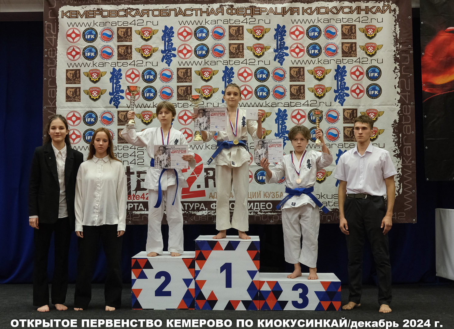 EfimovskiyYG-8893