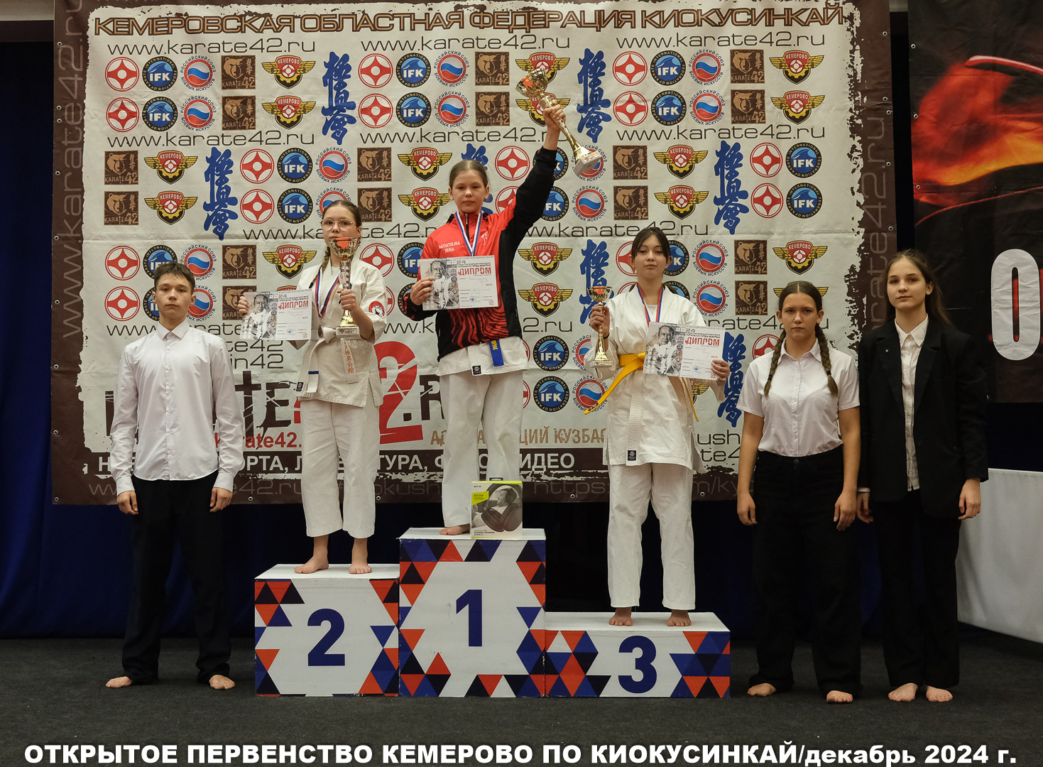 EfimovskiyYG-8896