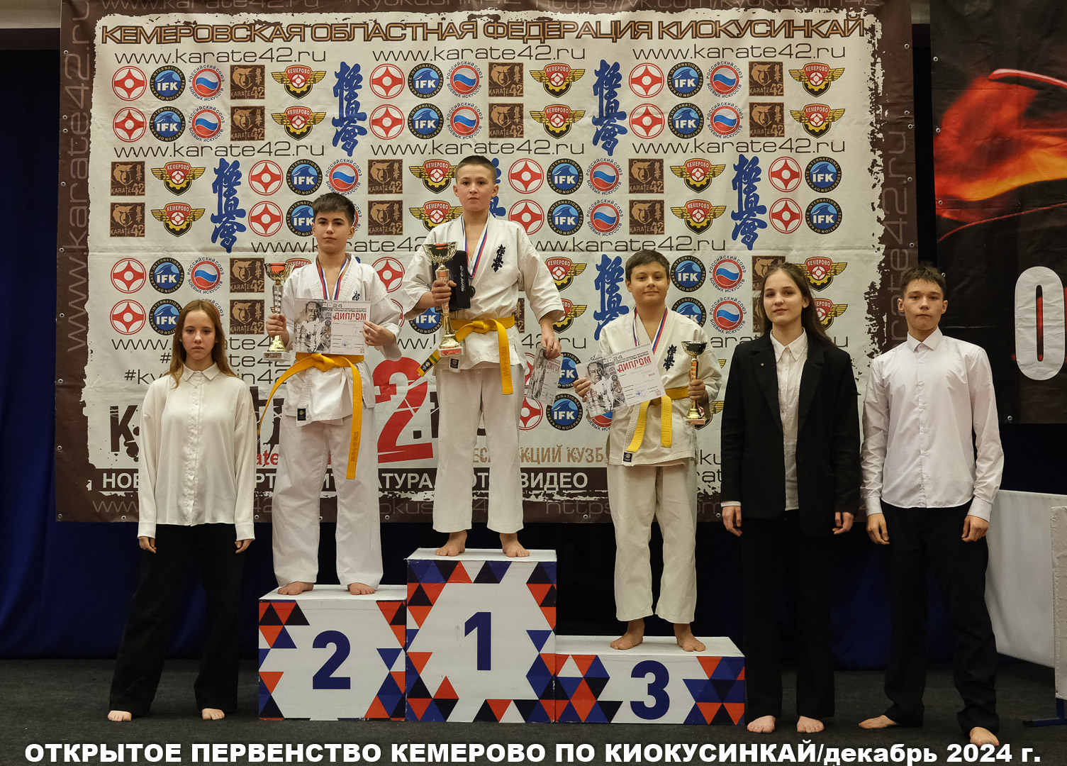 EfimovskiyYG-8898