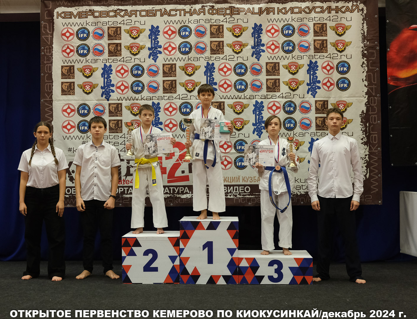 EfimovskiyYG-8899