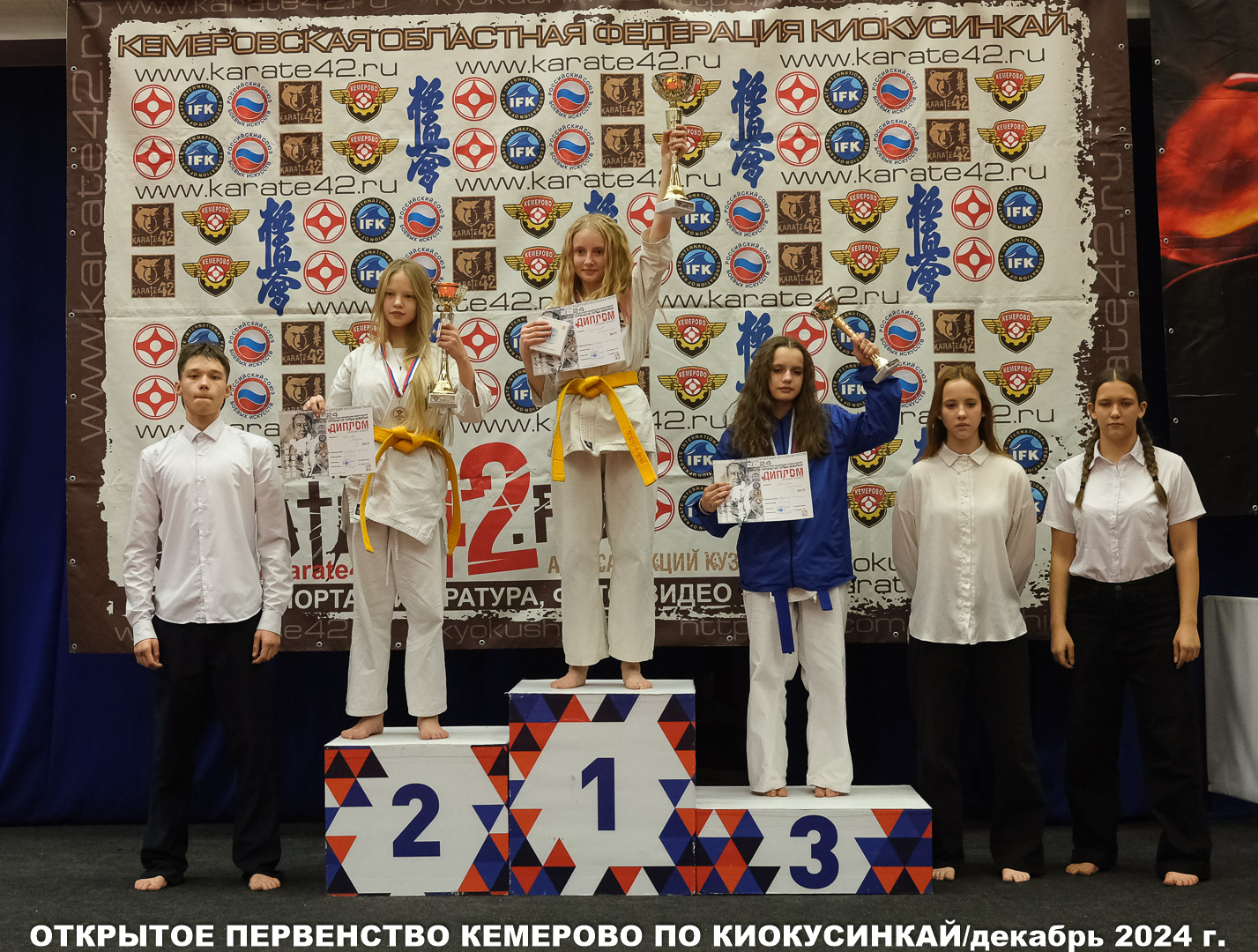 EfimovskiyYG-8901