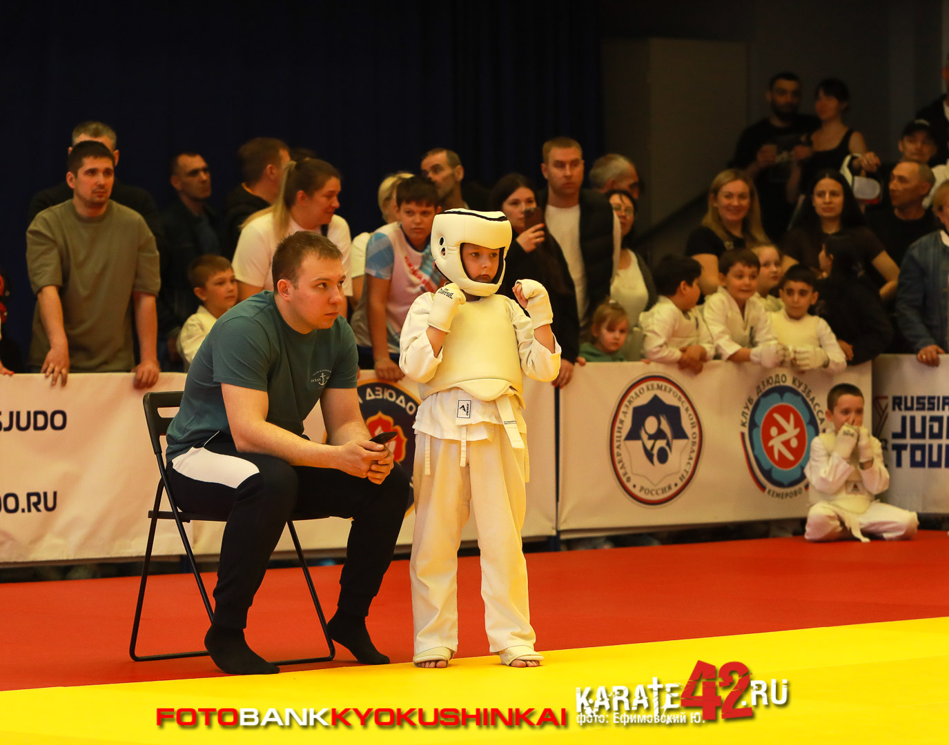EfimovskiyYGenn-0602